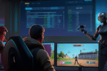 Explore the vital role of server uptime in online gaming like Fortnite and its impact on player experience.