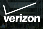 Explore how Verizon layoffs affect the telecommunications and IT sectors, with insights on market trends and future outlook.