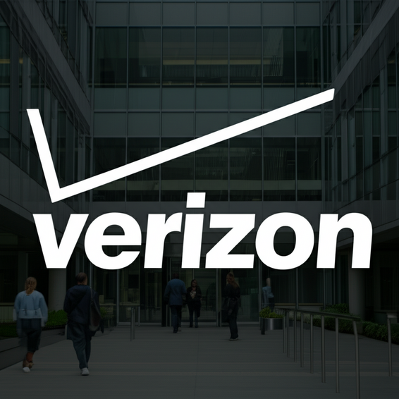 Explore how Verizon layoffs affect the telecommunications and IT sectors, with insights on market trends and future outlook.