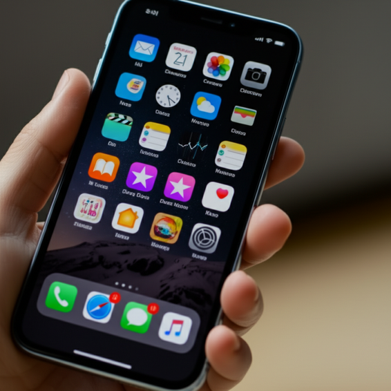 Explore how iPhone pocket innovations are transforming user experience and boosting productivity in the digital age.