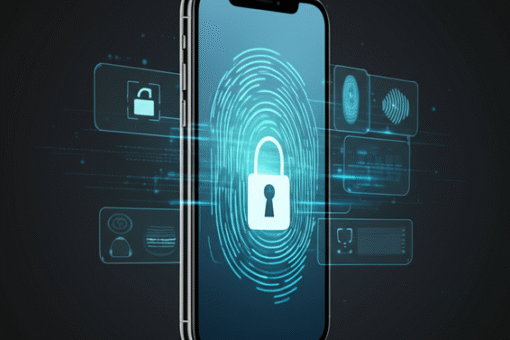 Explore how Apple's Digital ID is transforming identity management and enhancing security.